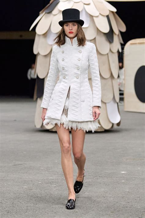 chanel modern coco|Coco Chanel fashion today.